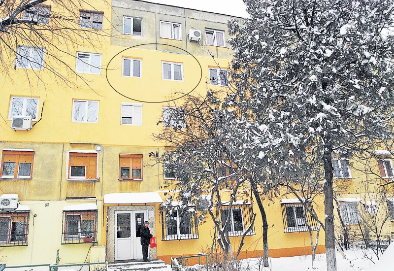 4280-219651-locuintapshi.jpg 4280-219651-locuintapshi.jpg