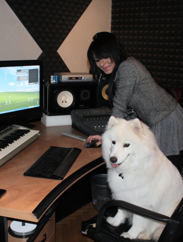 4286-220084-27.jpg