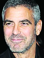 4286-220149-tvsamabtafoto3.jpg