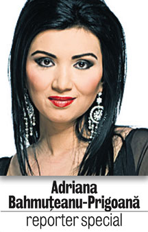 4287-220436-adriana.jpg