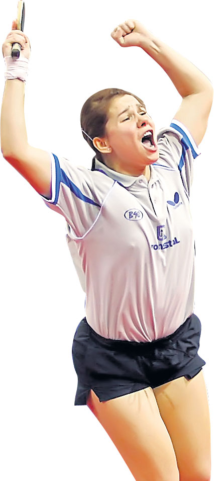 4288-220708-ot.jpg