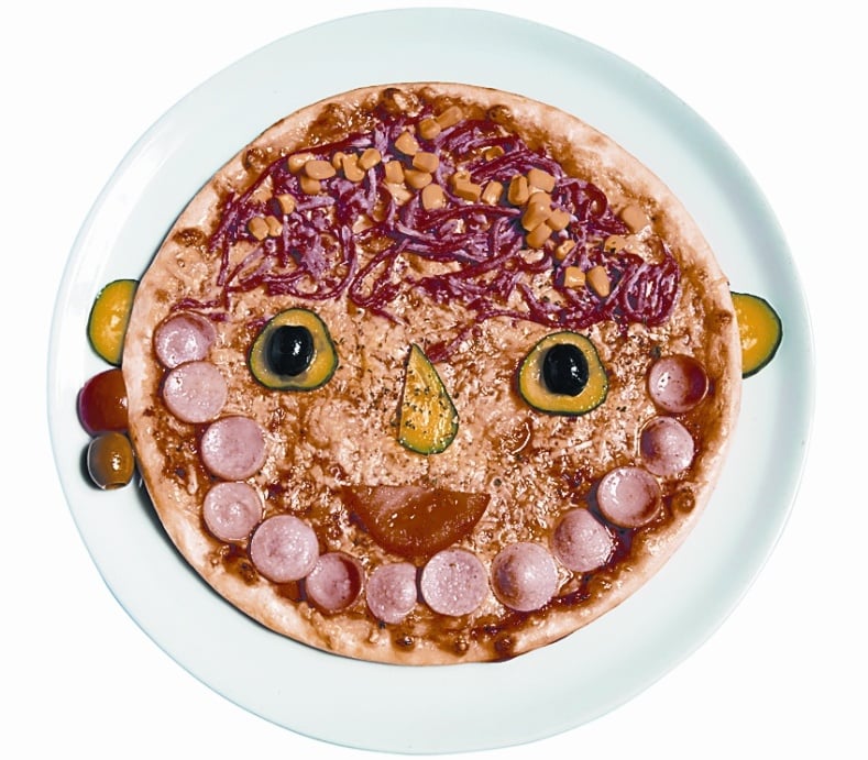 4289-221016-pizzaurecheata1.jpg