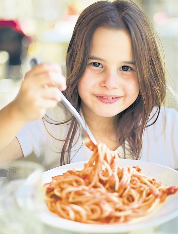 4289-221020-spaghetefitosele1.jpg
