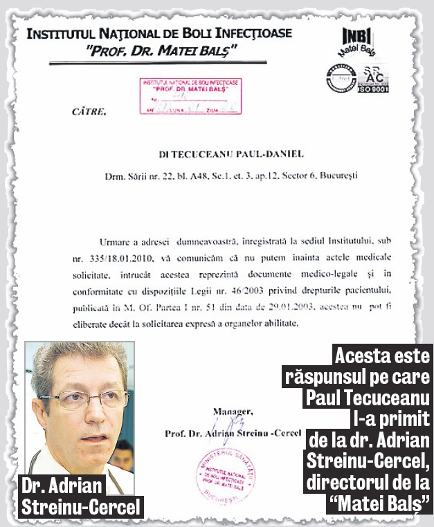 4289-221099-tonitecuceanufisamedicala1.jpg