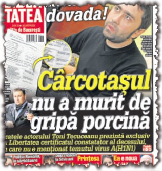 4289-221101-tonitecuceanulibertatea1.jpg