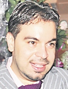 4290-221344-13salam.jpg