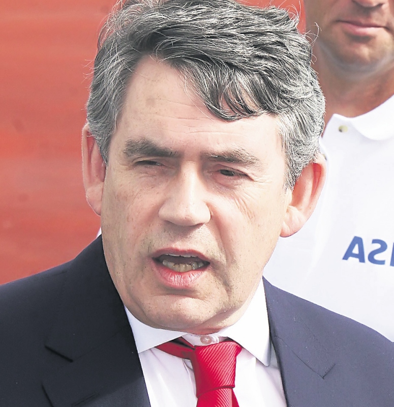 4291-221569-30gordonbrown.jpg