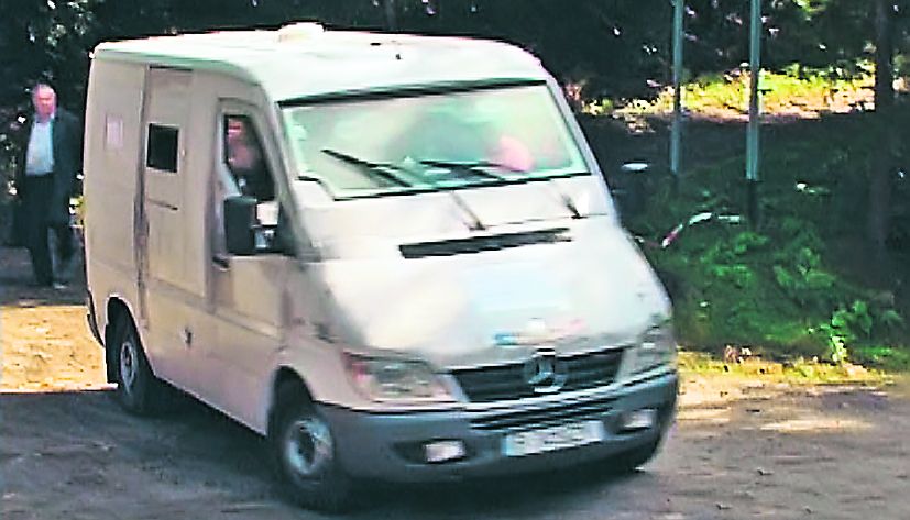 4292-222009-foto2.jpg
