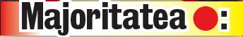 4292-222103-majoritatearotund.jpg