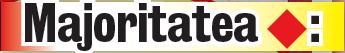 4292-222104-majoritatearomb.jpg