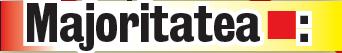 4292-222107-majoritateapatrat.jpg