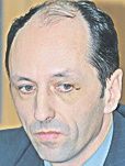 4292-222132-procuroru.jpg