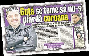 4293-222316-gutacoadademaimuta2.jpg