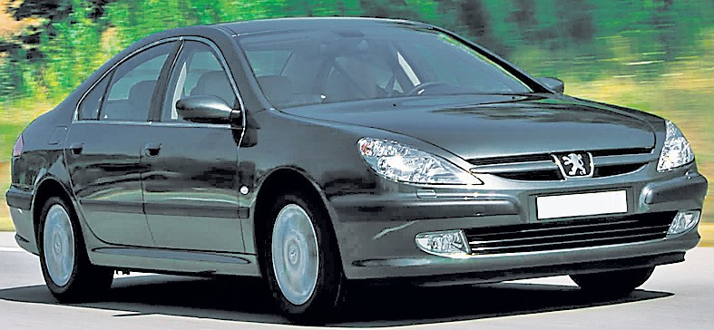 4293-222414-peugeot1.jpg