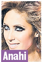 4294-222587-anahi.jpg