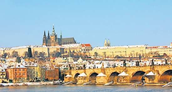 4294-222616-praga.jpg