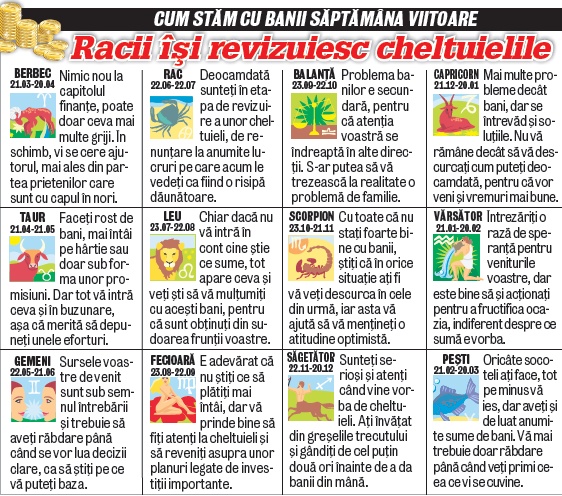 4294-222621-horoscop.jpg