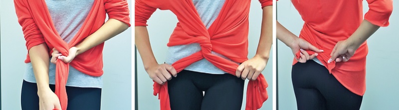 4294-222666-fluture.jpg