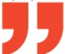 4294-222675-g2.jpg