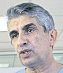 4294-222693-dr.jpg
