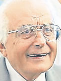 4294-222698-31.jpg
