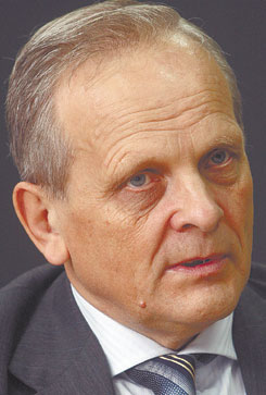 4294-222702-21.jpg