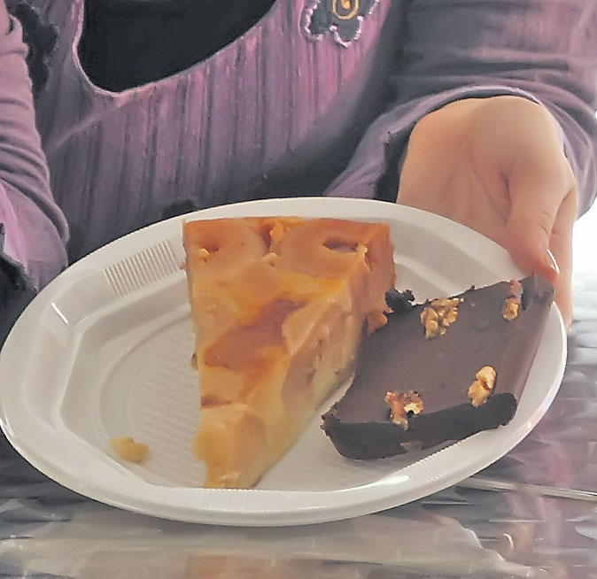 4299-222871-desert.jpg