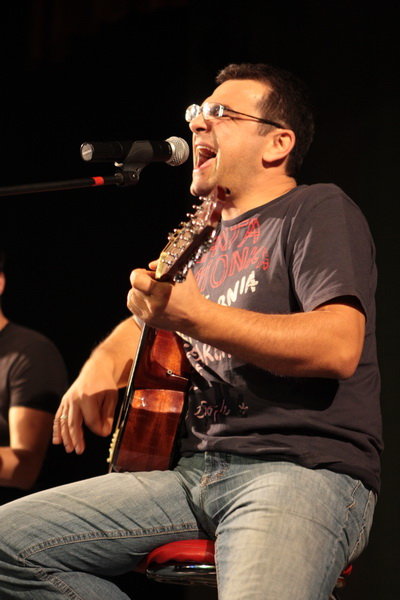 4299-222934-margineanu2.jpg