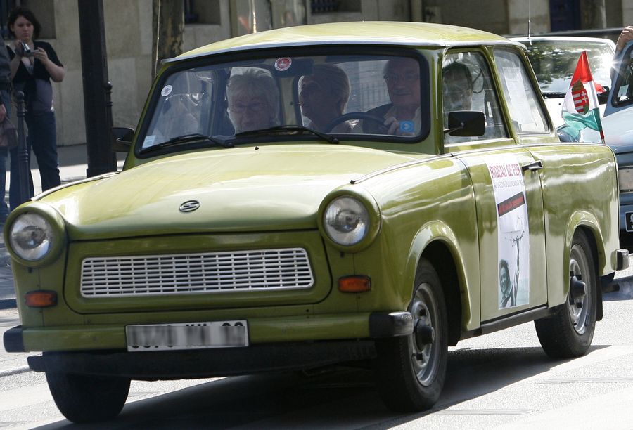 4299-222959-trabant.jpg