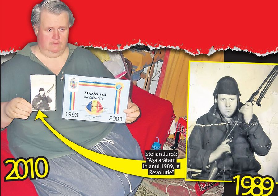 4299-222986-jurca.jpg 4299-222986-jurca.jpg