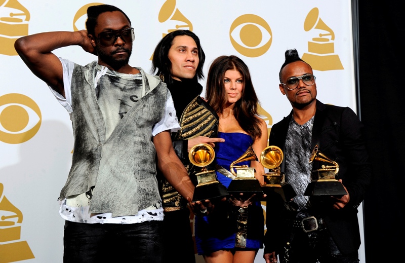 0-223030-theblackeyedpeas.jpg