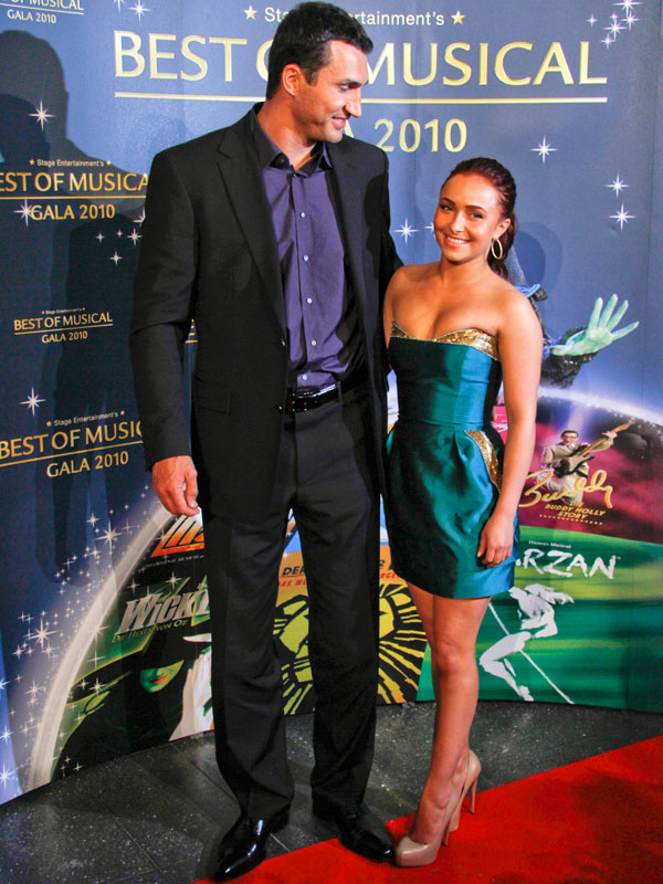 0-223269-hayden1.jpg