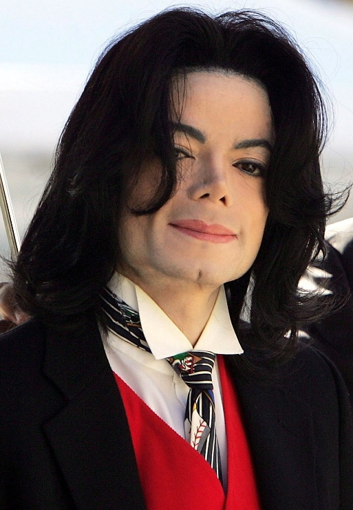 0-223362-mj.jpg