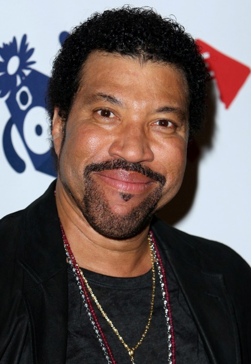 0-223363-lionelrichie.jpg