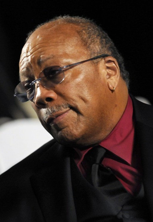 0-223364-quincyjones.jpg