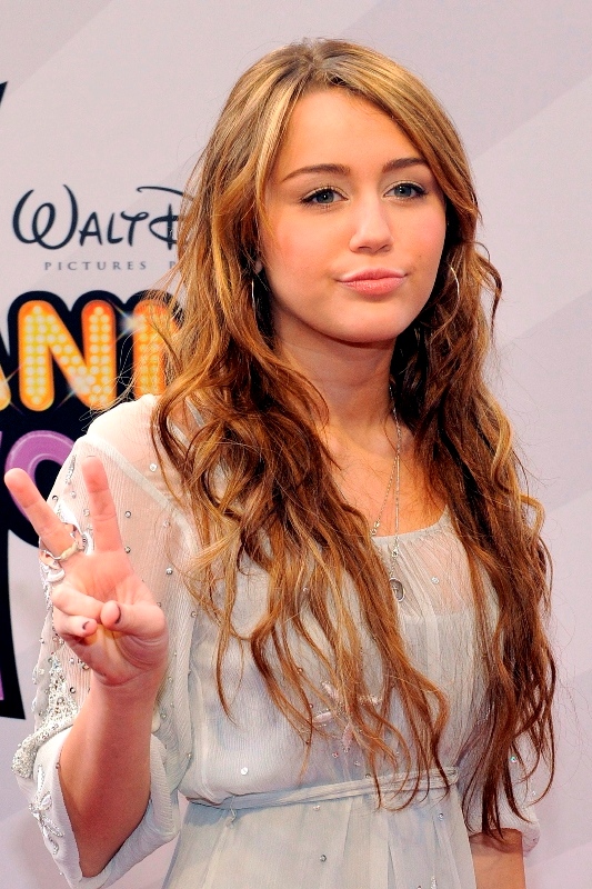 0-223379-mileycyrus.jpg
