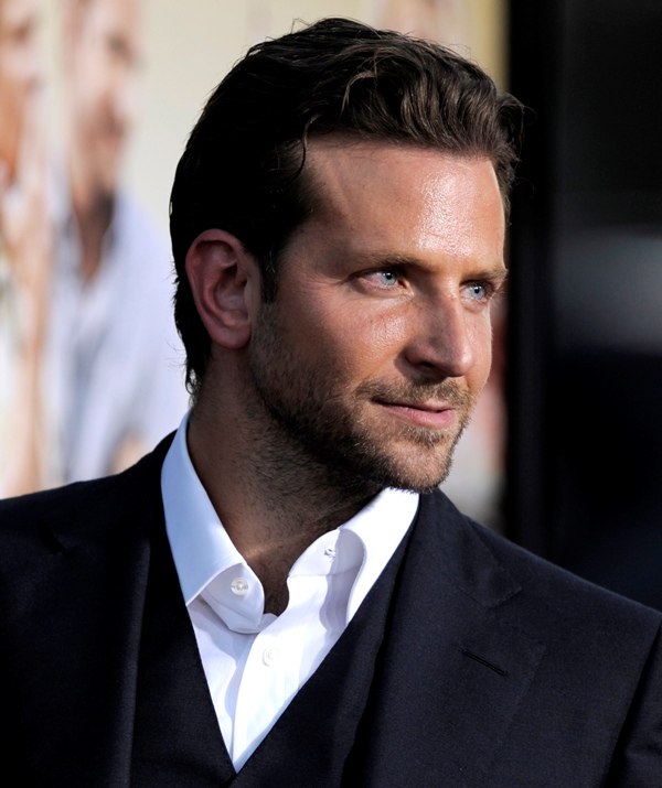0-223384-bradleycooper.jpg