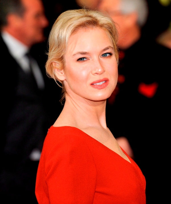 0-223385-reneezellweger.jpg