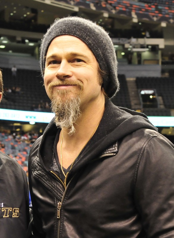 0-223698-bradpittbarbanorthfoto2.jpg