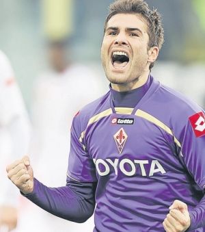 0-223740-mutu.jpg