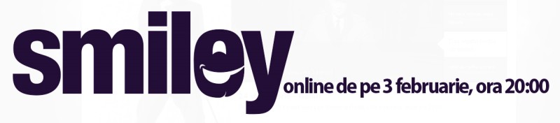 0-223792-smileysite1.jpg