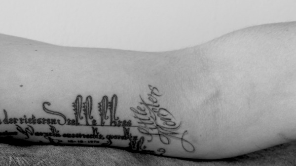 0-223834-tatuaj.jpg