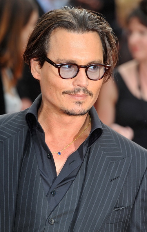 0-224008-johnnydepp.jpg