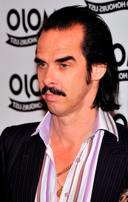 0-224010-nickcave.jpg