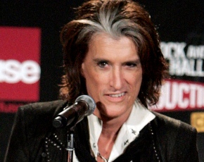 0-224027-front_joeperry.jpg