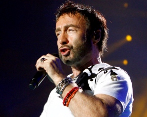 0-224029-front_paulrodgers.jpg