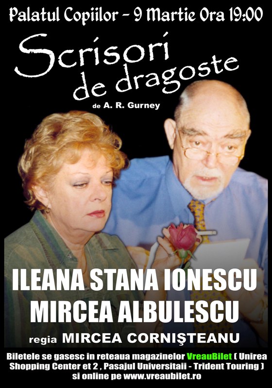 0-224062-scrisoridedragoste35pe50.jpg 0-224062-scrisoridedragoste35pe50.jpg