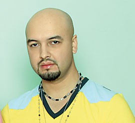 0-224337-mihai.jpg