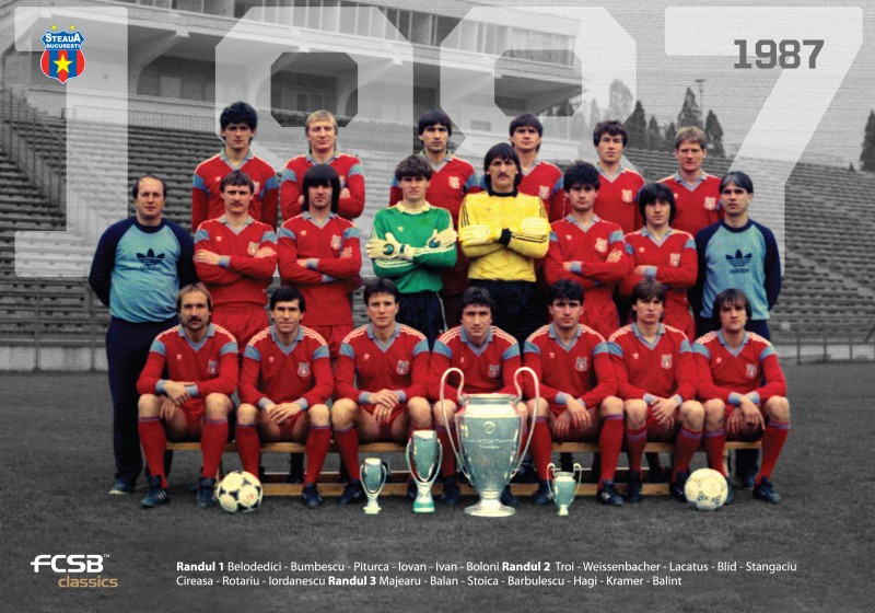 0-224620-steaua19871.jpg