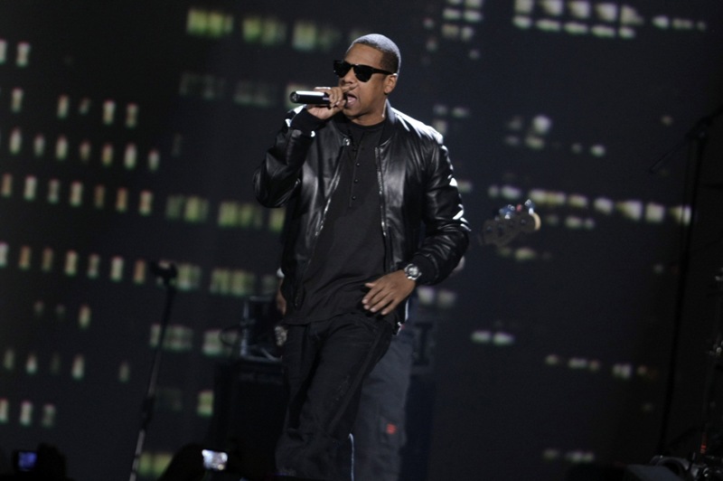 0-225139-jayz.jpg